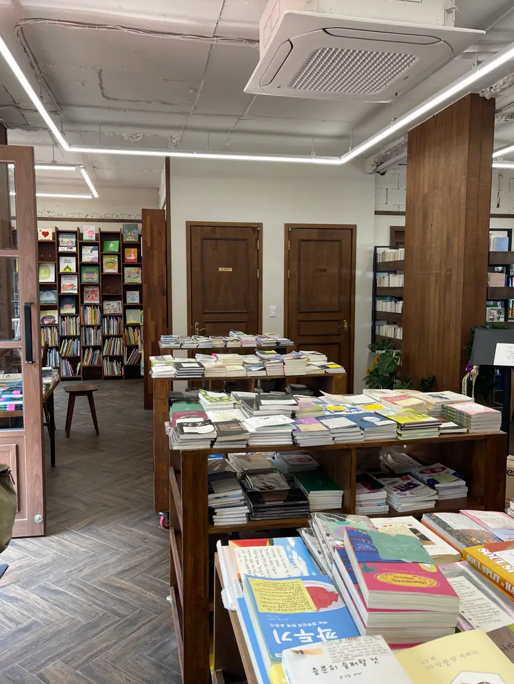 주책공사 ＠夏夏