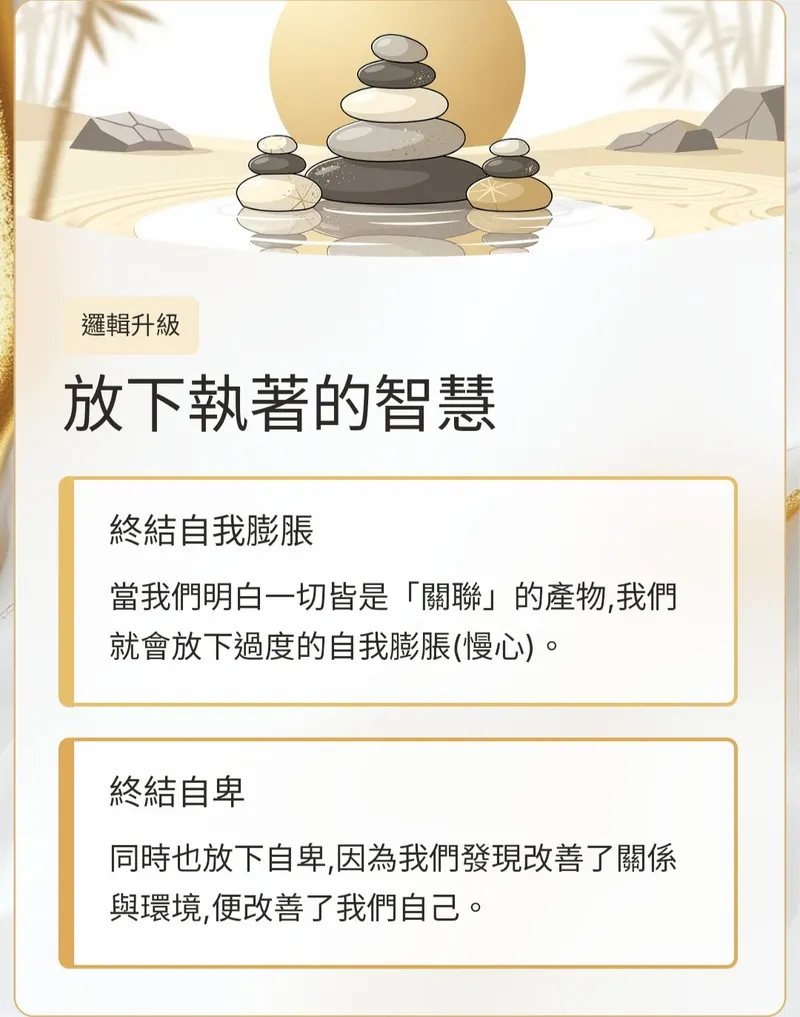 src