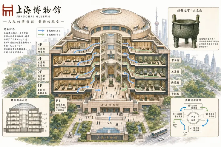 週末限定値引き 中国山東泉城 西周銅器銘文 十種 拓本 最終値引き