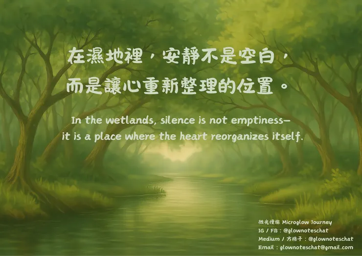 Copyright © vivian creator studio