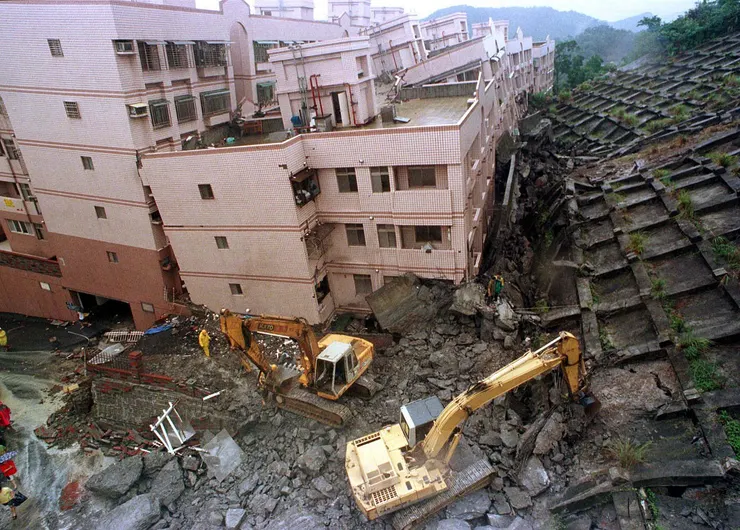 本圖轉載自Newtalk新聞