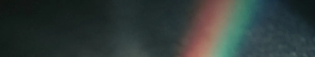 安眠書生 Scholar Sleep™的沙龍