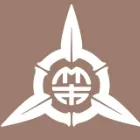 新竹市政府人事處