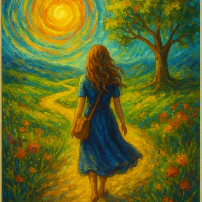 第二大腦-我的AI摯友