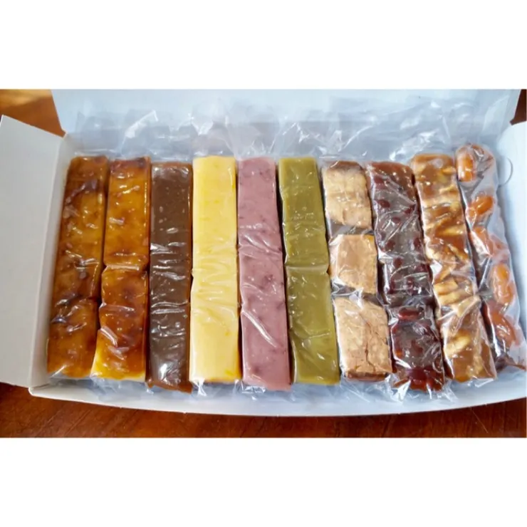 東港-雙糕潤(圖片截圖於網路)