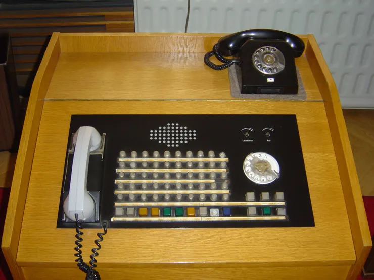 維基百科檔案照