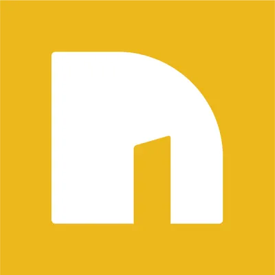 NANI · 南一教育集團的沙龍