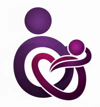 飲食男女的慾望故事