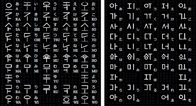 圖片來自：古事記~往古之追慕~