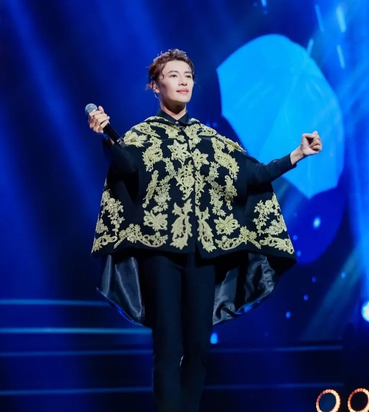 ▲圖片提供：菲常動人文創