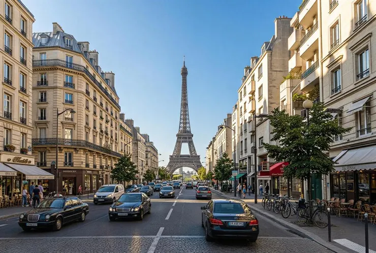 ReRender Spanish Revival