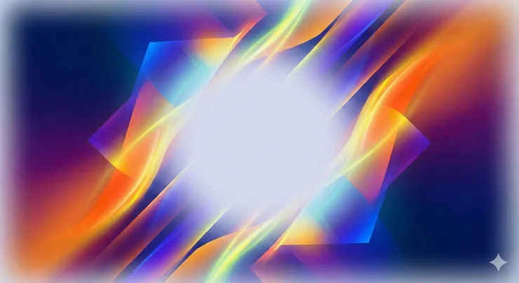 行銷素材背景圖