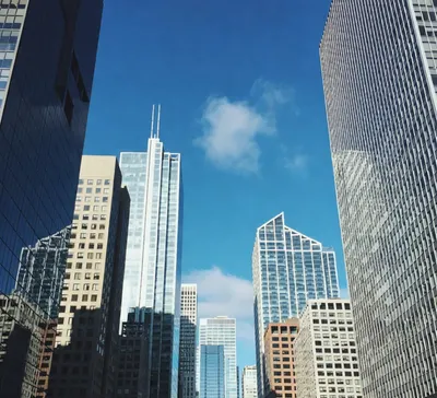 深度會員文章：4 月「財報行情」啟動