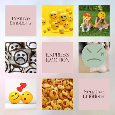 ｜心靈探索❤️認識情緒產生的根源｜