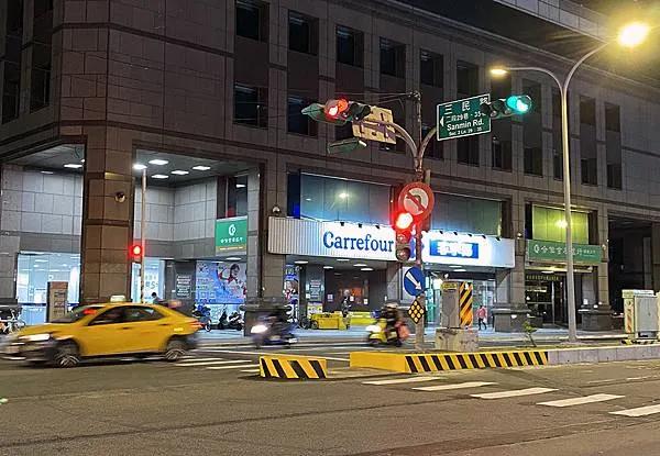 板橋吃到飽│我家牛排(板橋三民店) 被牛排耽誤的私廚