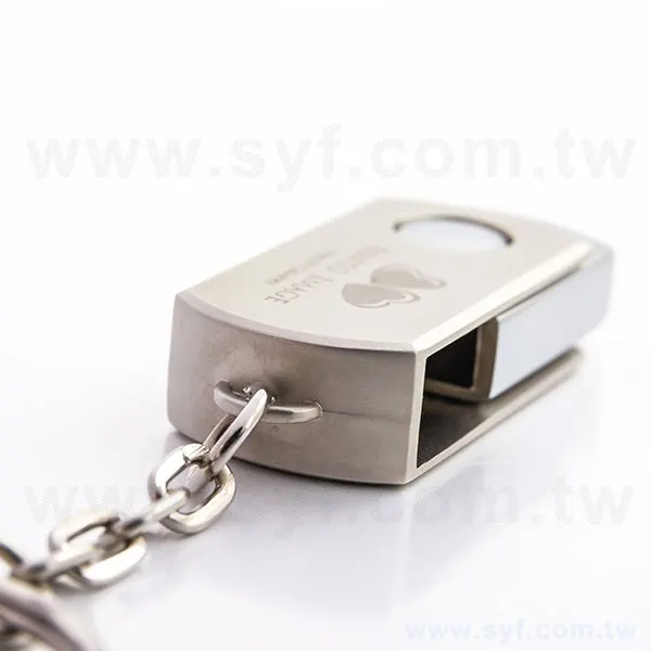 展現金屬高貴質感