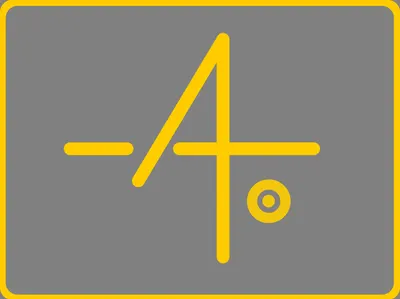 迷途貓巷齋與A4君的劇場