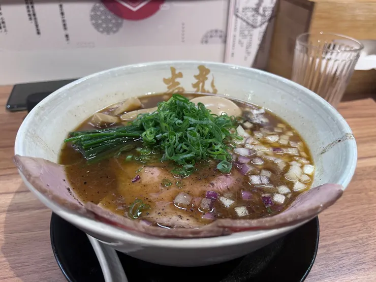 雙寶老爹006208定期定額記錄，2024年07月