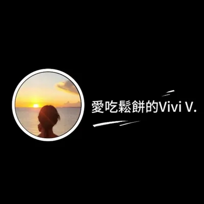 avatar-avatar