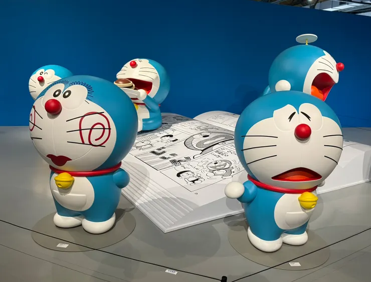 圖：艾莉感觀經濟 攝影