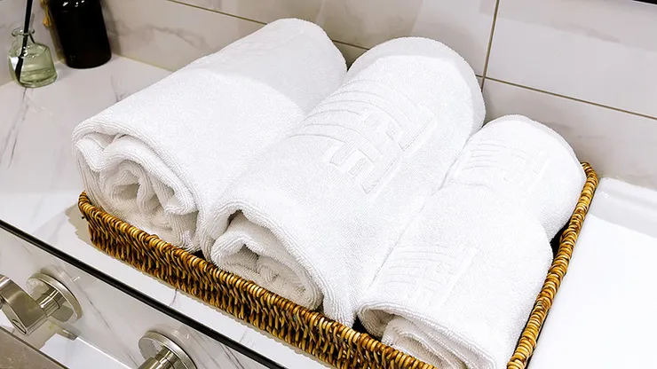 桃園住宿推薦《IF漫旅館 IF Motel》感受「音樂ｘ科技」的桃園汽車旅館