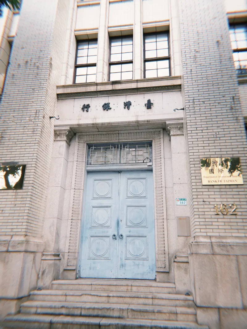 src