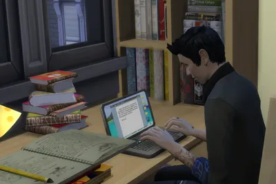 想考國考的人，用方格子來練筆好嗎？