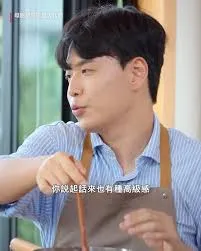 啊，相昊最可愛了---他比較適合當鄰家的大哥哥｡^‿^｡