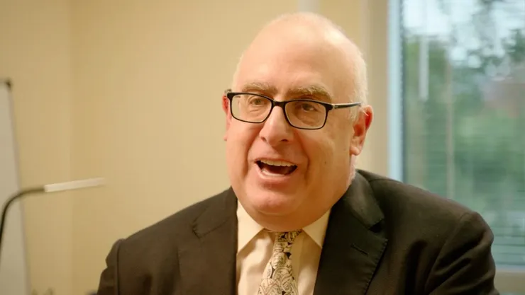 作者　Joe Posnanski