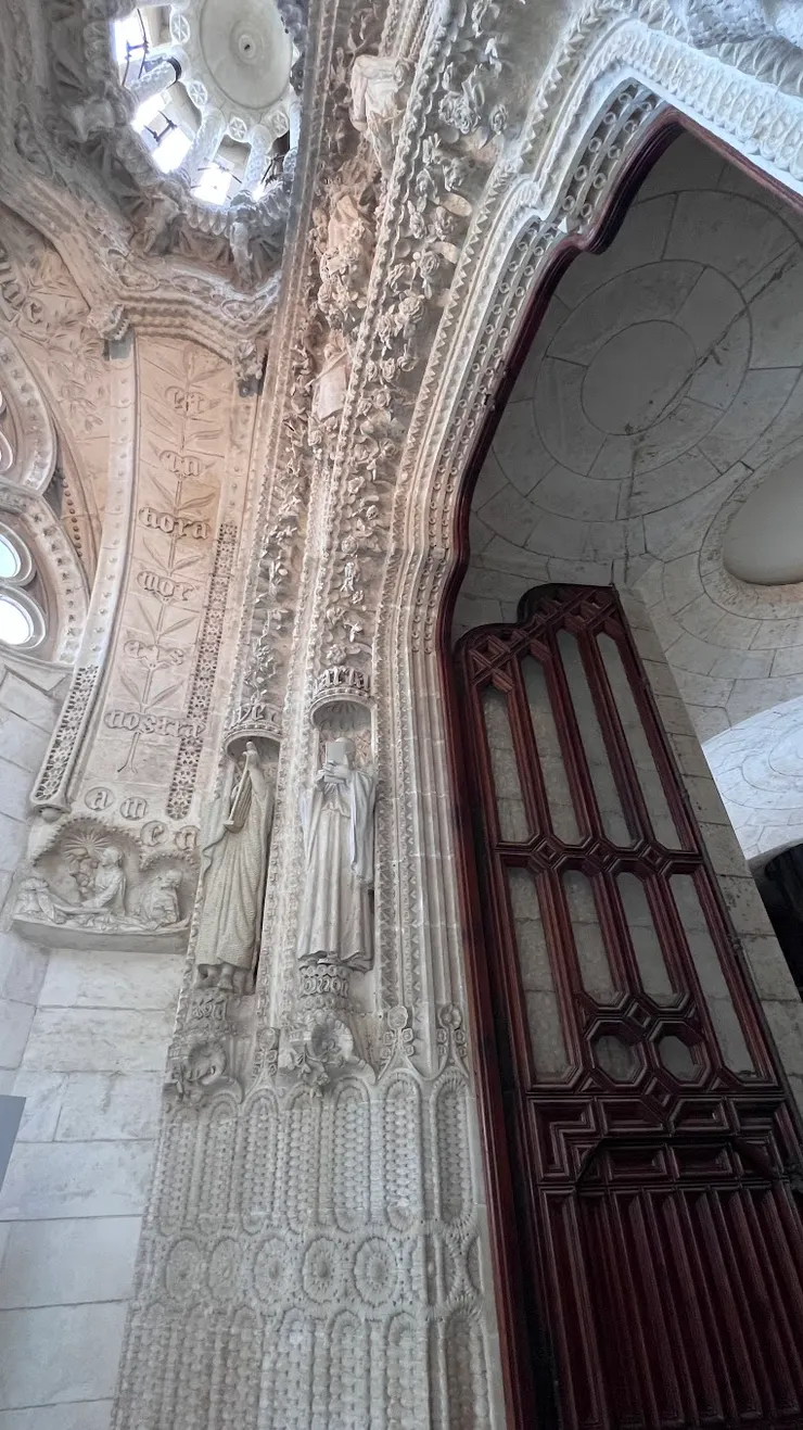 每個環節都精雕細琢