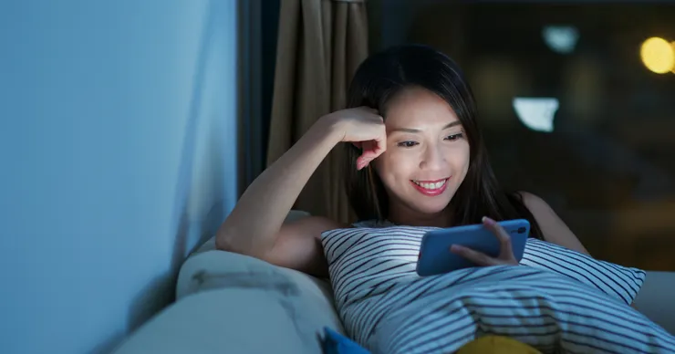 圖源：CANVA素材