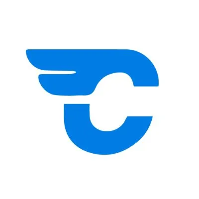 ComplainHero | 投訴英雄的沙龍