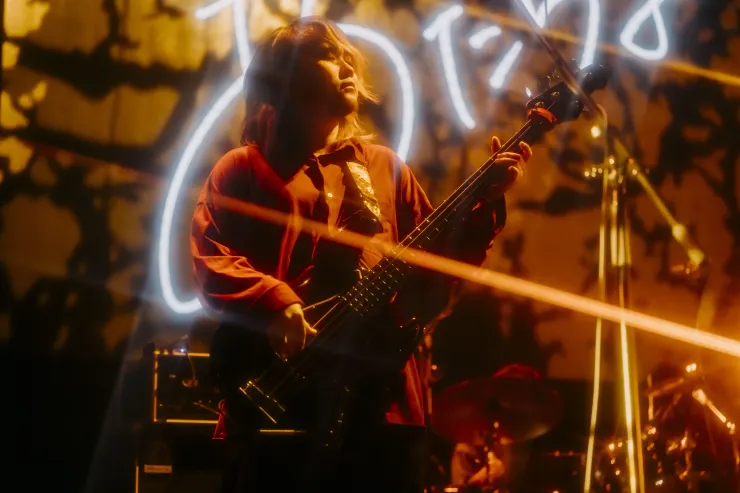 圖源:必應創造提供