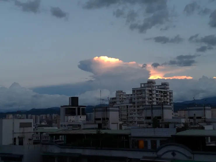 圖片來源：自攝