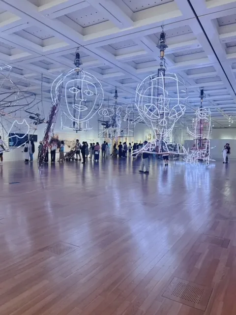 宇宙人 外星人主題