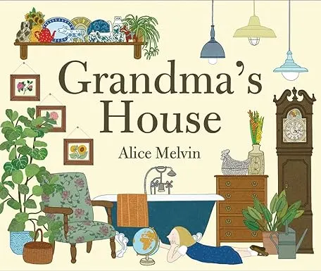 照片來源：Amazon