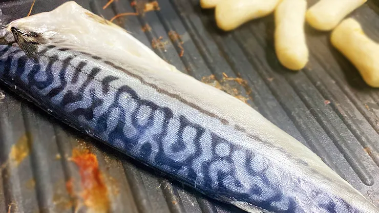 中秋烤肉宅配推薦【就是愛海鮮】中秋烤肉食材宅配組合