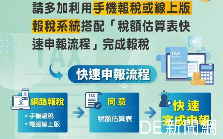               (照片由基隆分局/提供)