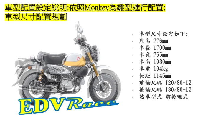 雙配是否會有不一樣的火花