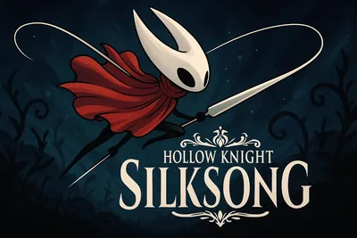 每日報喜不報憂第三彈！