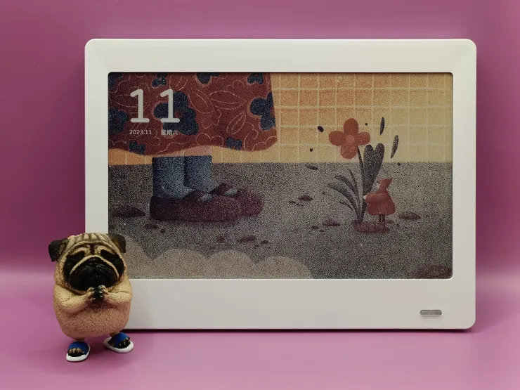 來源：ULANI 永恆曆 (公仔自備)