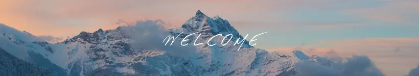 霏太 (Miss Fei)的沙龍