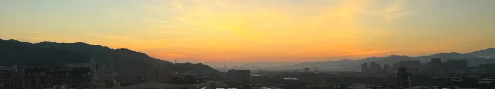 年歲雜炊指南的沙龍