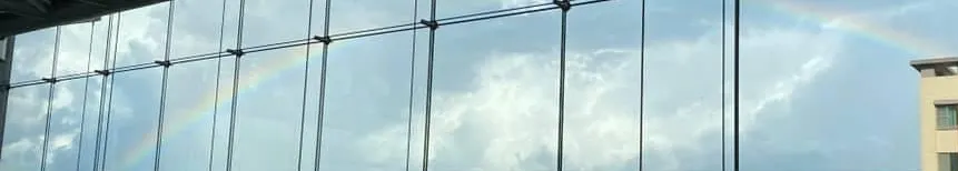 Mr. Colin 清醒者的現實校準室