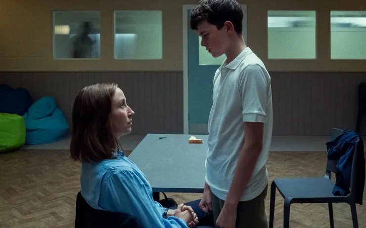 （圖片來源：google image）