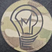 路過的牧師Roaming Pastor