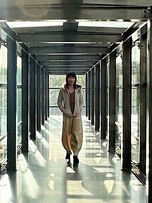 鶯歌陶瓷博物館