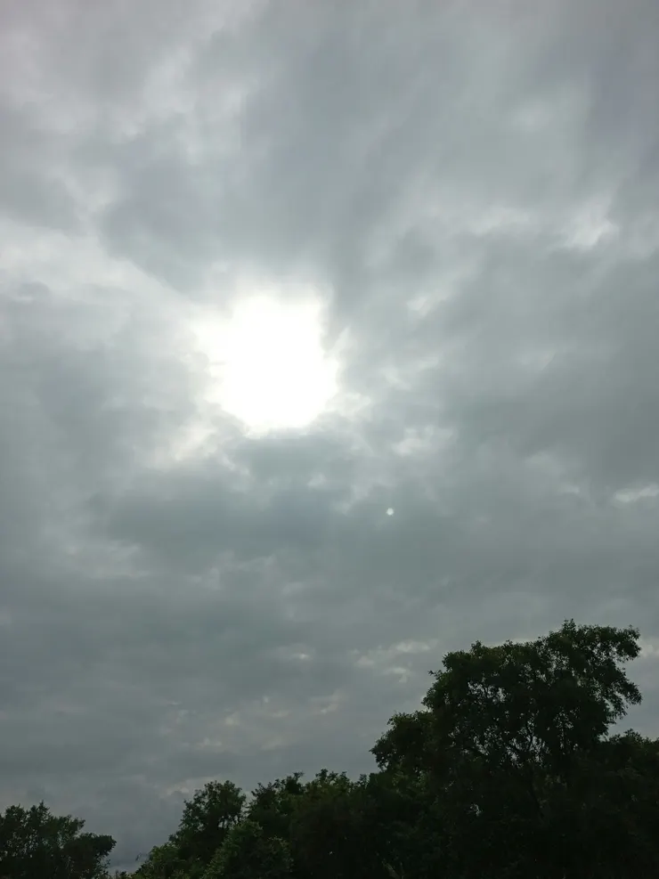 Photo by muhammed ismaila on Unsplash