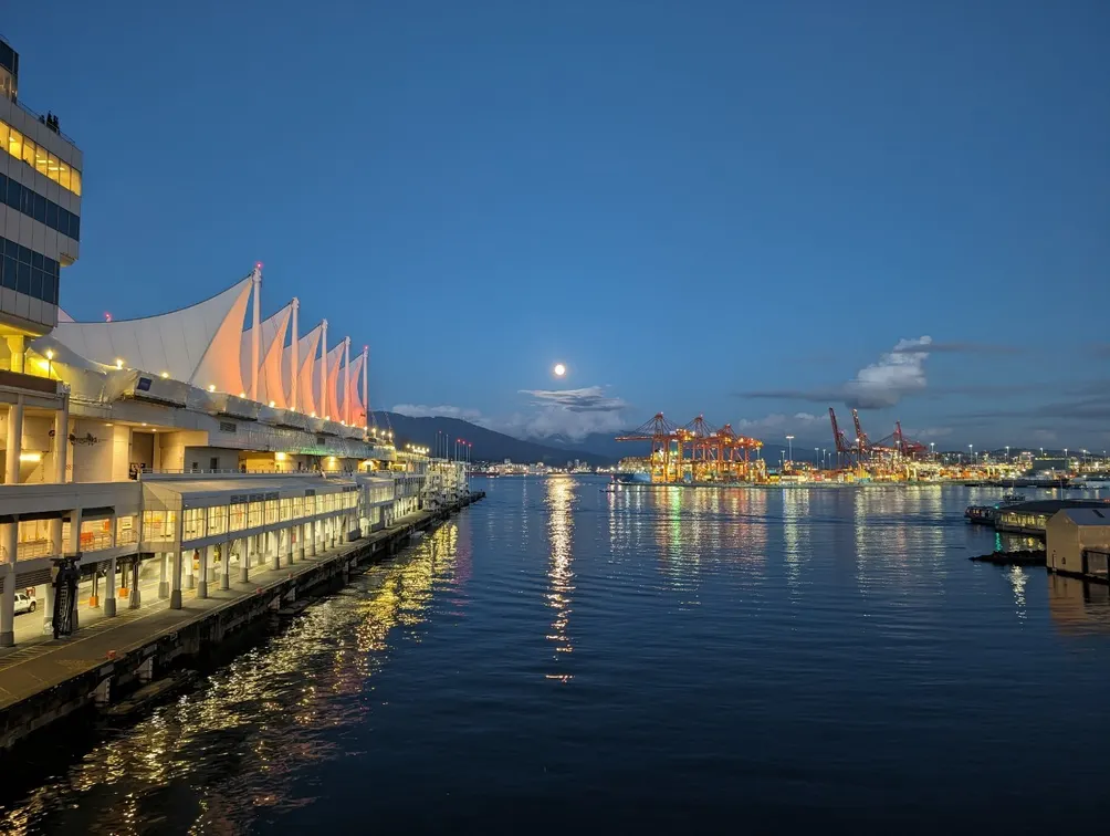 Miya廢語 ❘ 加打 ❘ 旅遊 ❘ 行銷