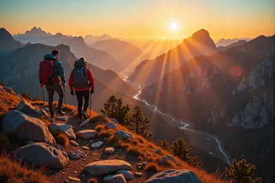 【春遊歌曲MV：奔向太平山】